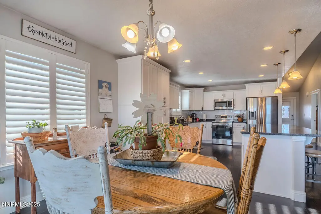 314 Bens Fernley NV 89408