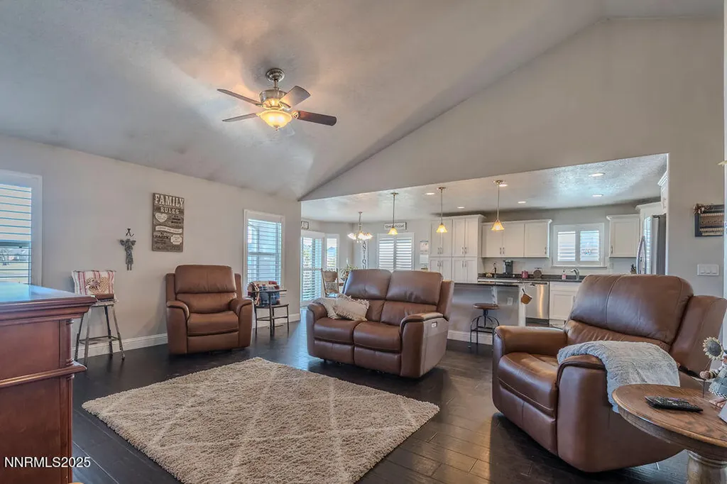 314 Bens Fernley NV 89408
