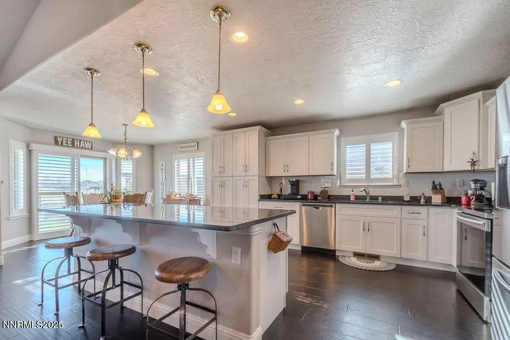 314 Bens Fernley NV 89408
