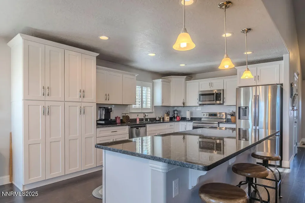 314 Bens Fernley NV 89408