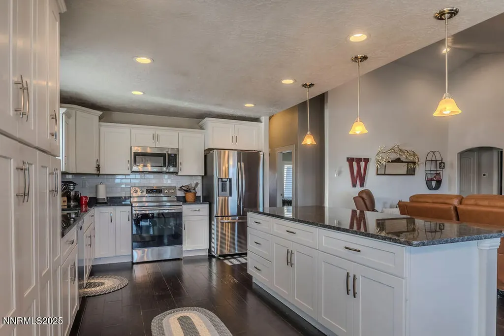 314 Bens Fernley NV 89408