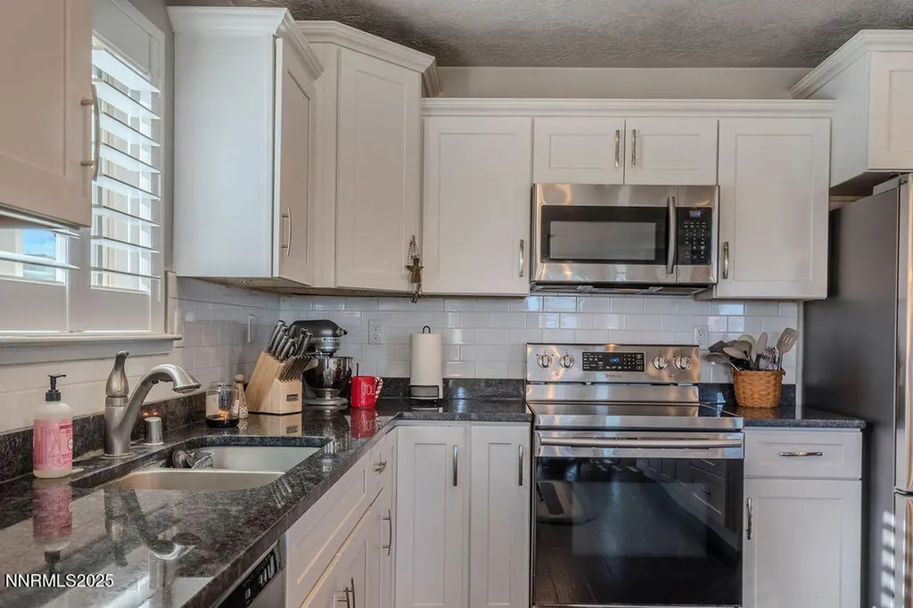 314 Bens Fernley NV 89408