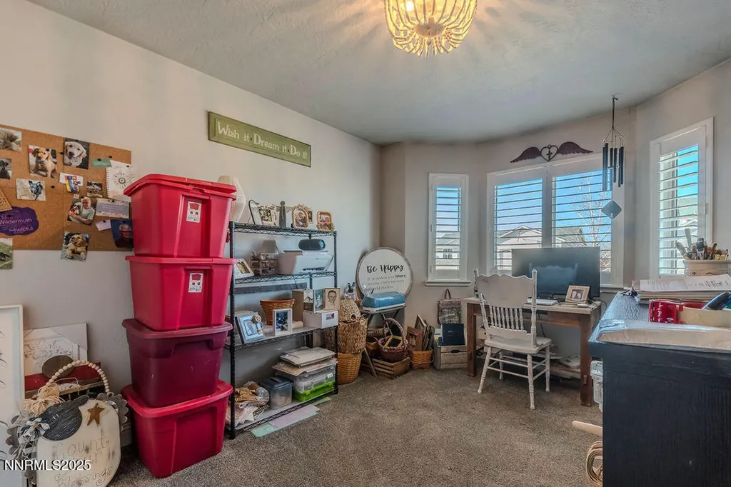 314 Bens Fernley NV 89408