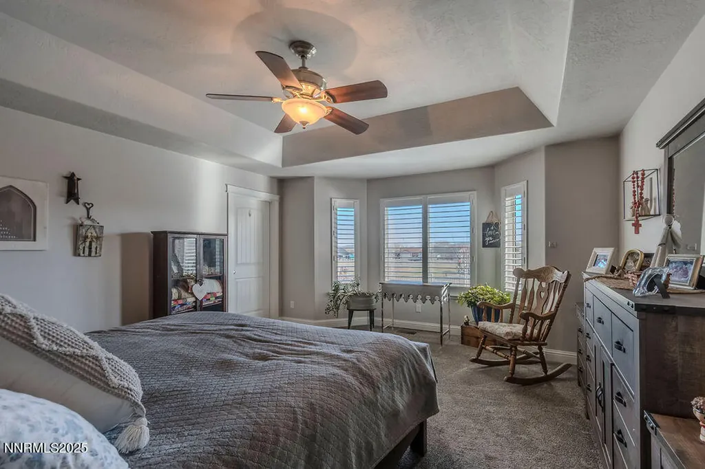 314 Bens Fernley NV 89408