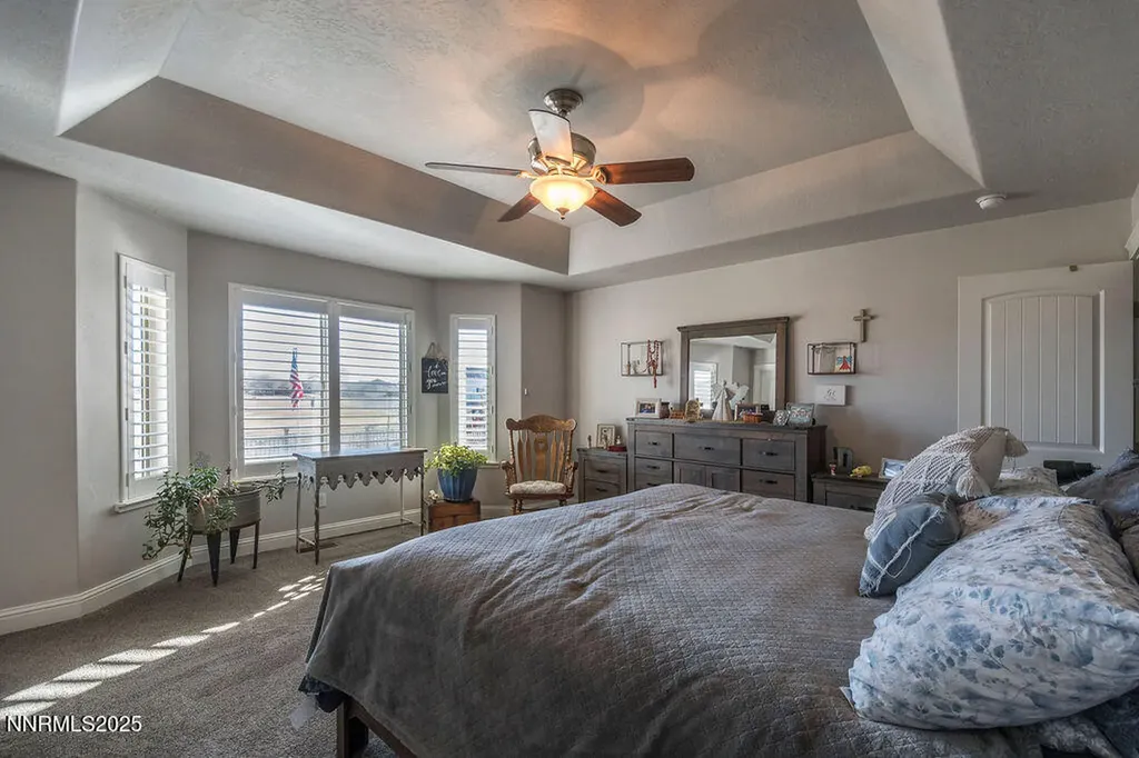 314 Bens Fernley NV 89408