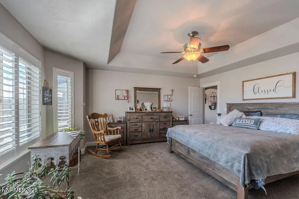 314 Bens Fernley NV 89408