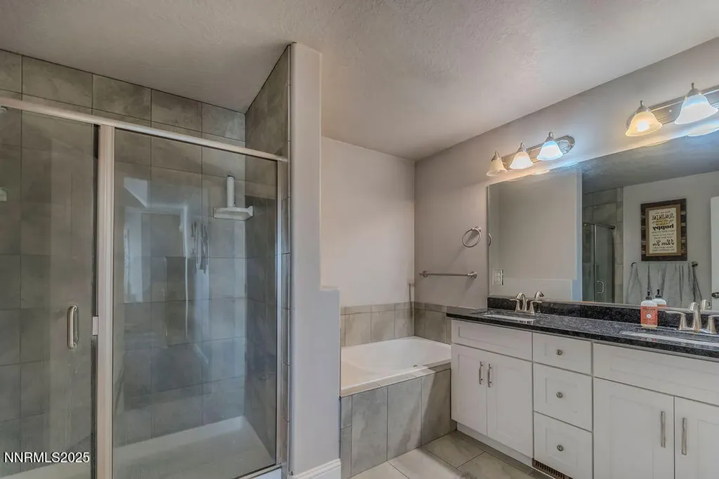 314 Bens Fernley NV 89408