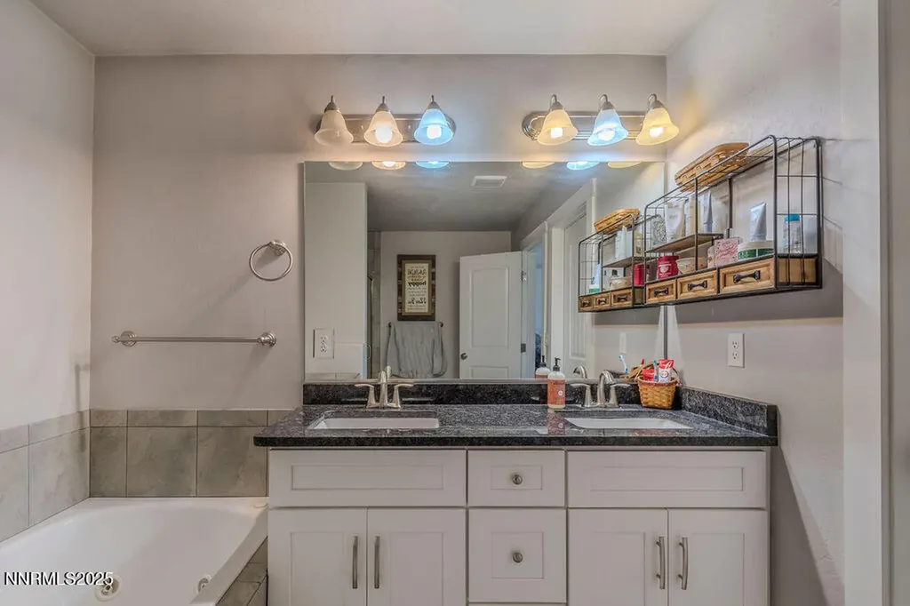 314 Bens Fernley NV 89408