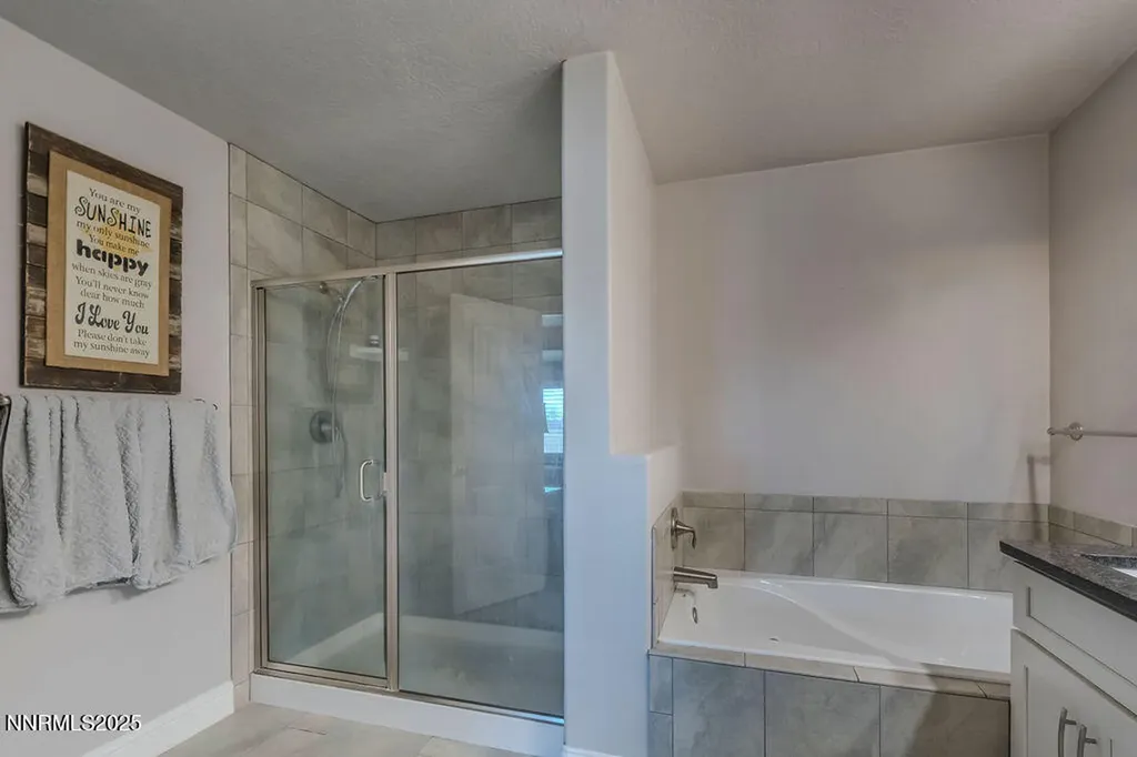 314 Bens Fernley NV 89408