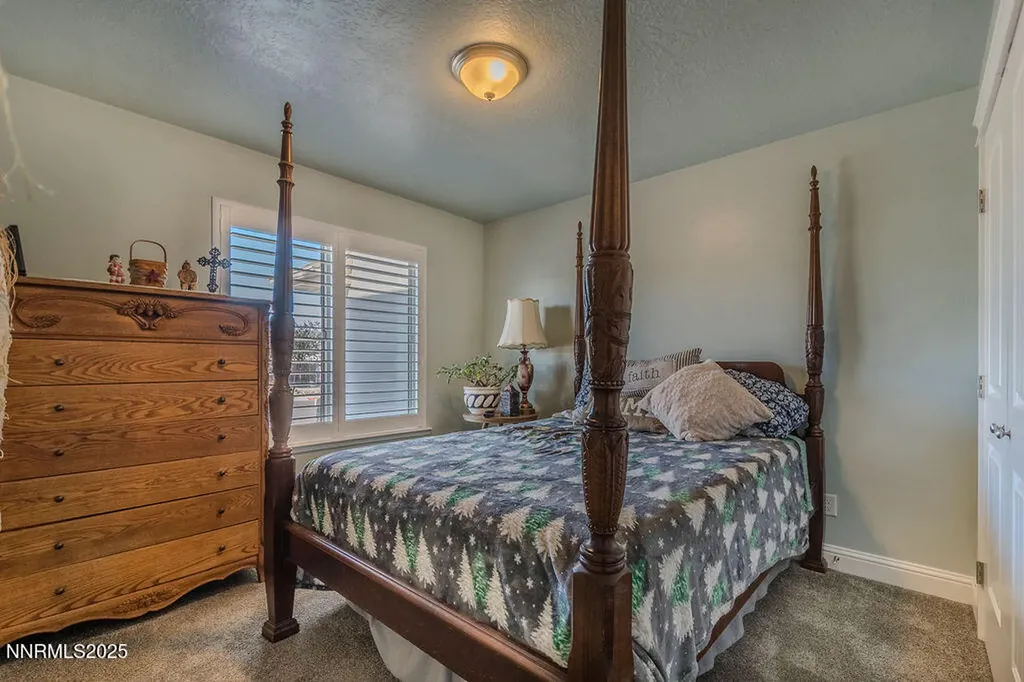 314 Bens Fernley NV 89408