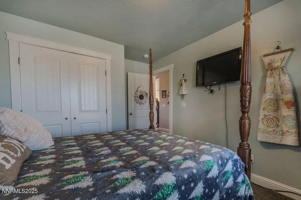 314 Bens Fernley NV 89408
