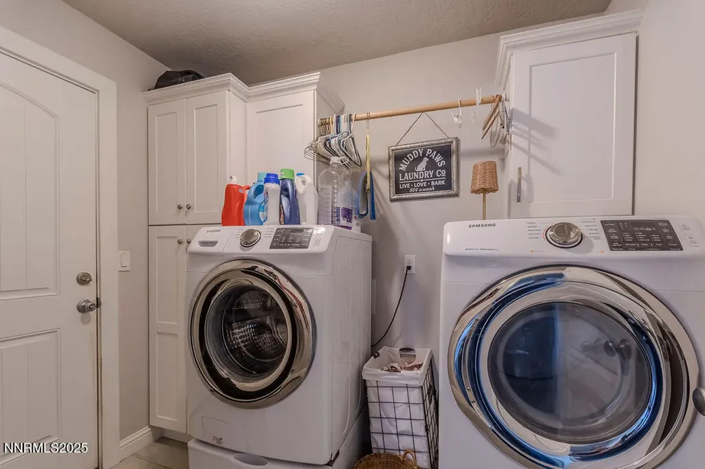314 Bens Fernley NV 89408