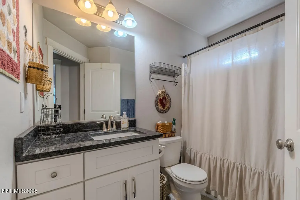 314 Bens Fernley NV 89408