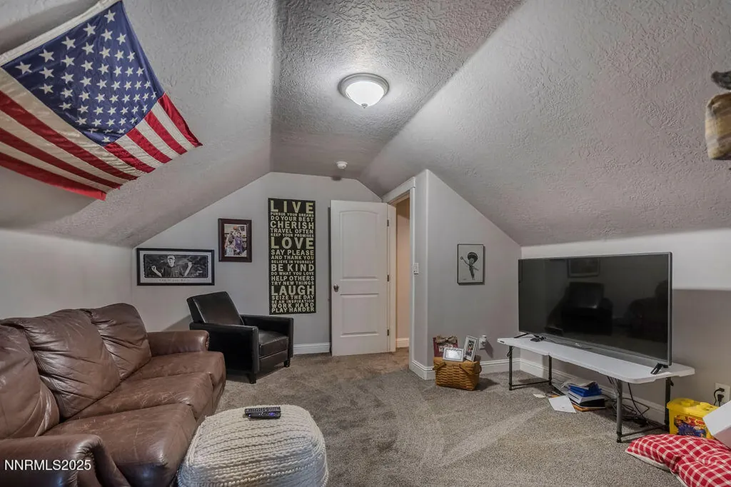 314 Bens Fernley NV 89408