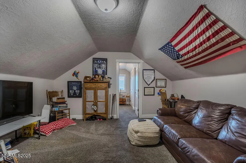 314 Bens Fernley NV 89408
