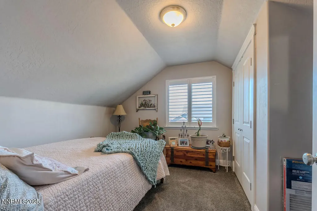 314 Bens Fernley NV 89408