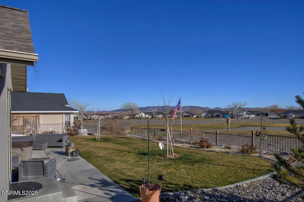 314 Bens Fernley NV 89408