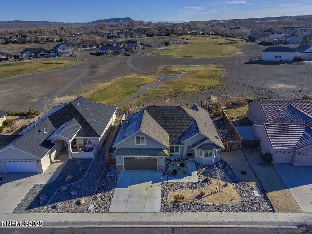 314 Bens Fernley NV 89408
