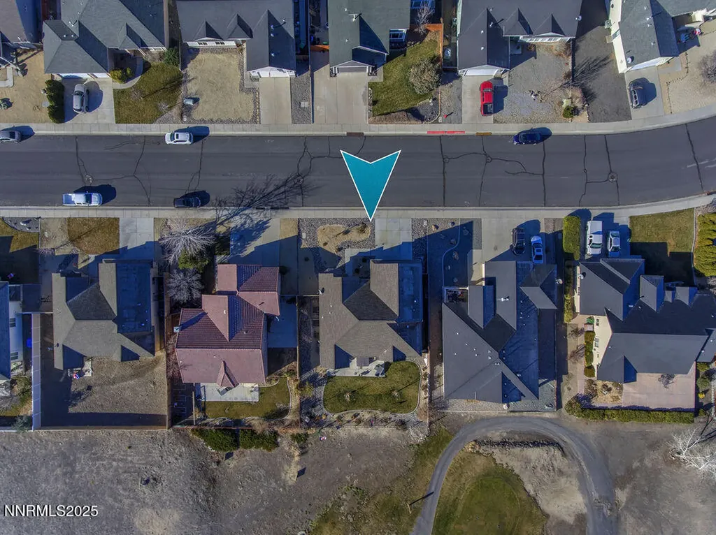 314 Bens Fernley NV 89408