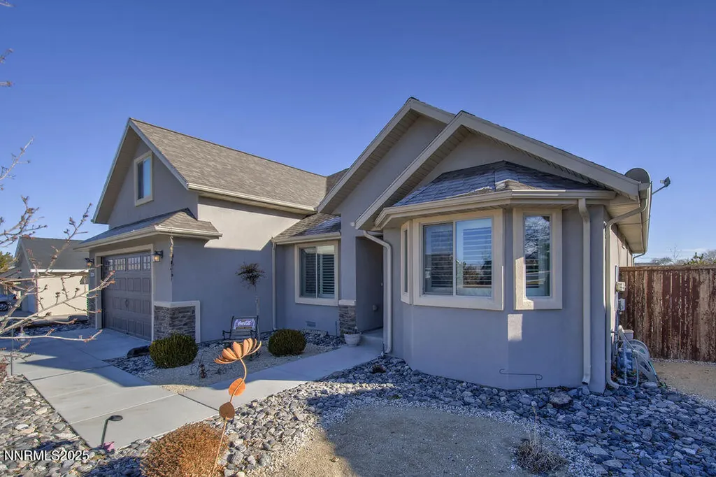 314 Bens Fernley NV 89408