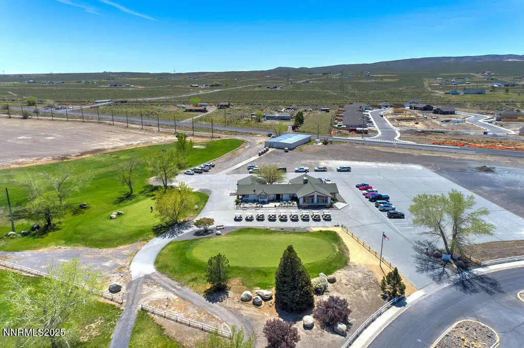 314 Bens Fernley NV 89408