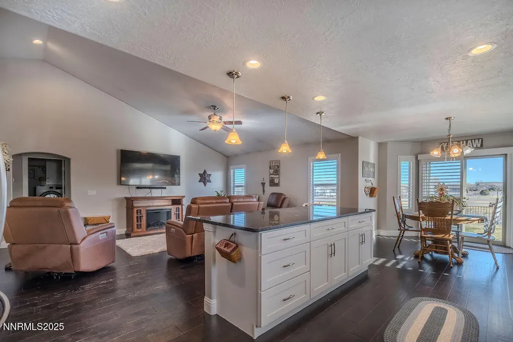 314 Bens Fernley NV 89408