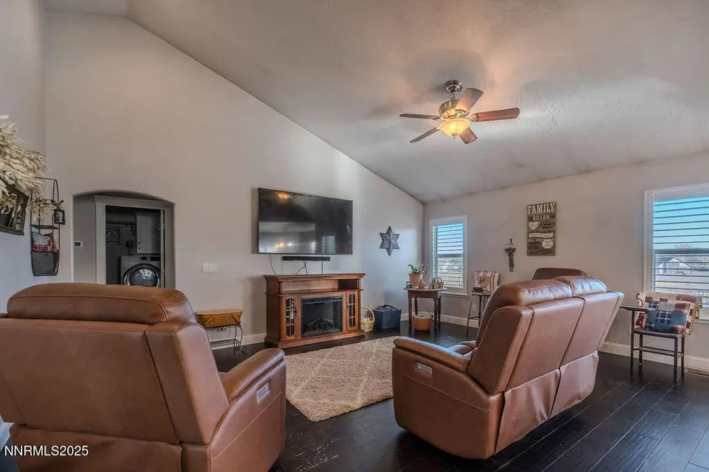 314 Bens Fernley NV 89408