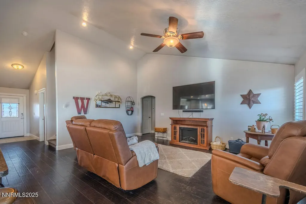 314 Bens Fernley NV 89408