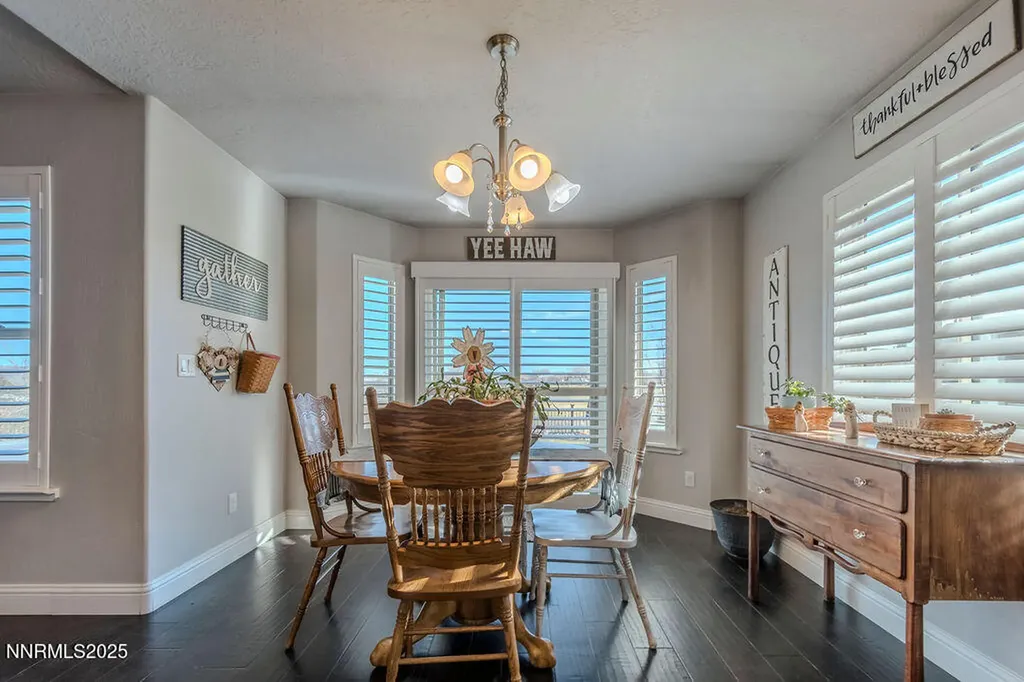 314 Bens Fernley NV 89408