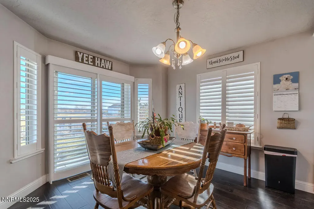 314 Bens Fernley NV 89408