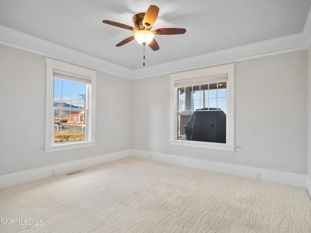 1297 Toler Gardnerville NV 89410