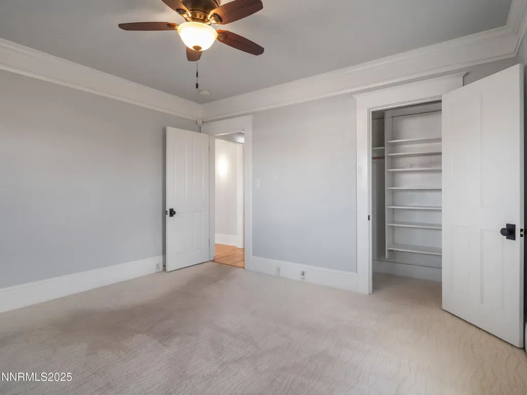 1297 Toler Gardnerville NV 89410