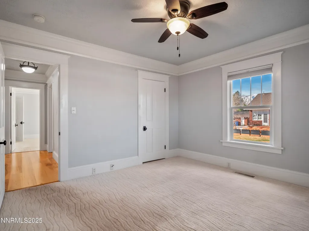 1297 Toler Gardnerville NV 89410