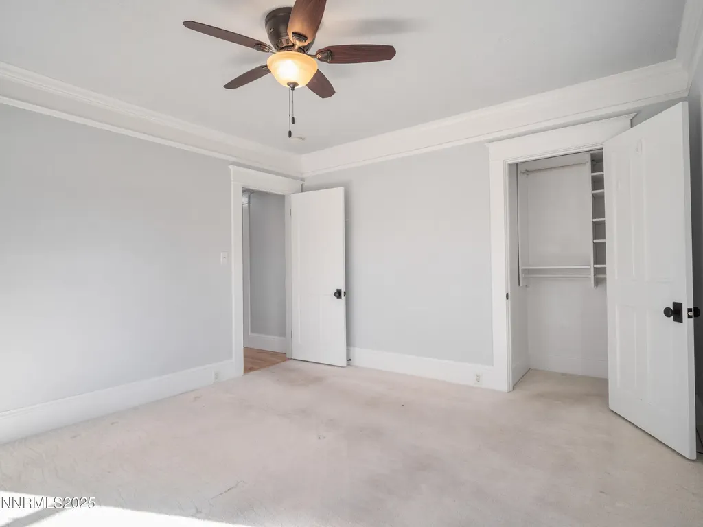 1297 Toler Gardnerville NV 89410