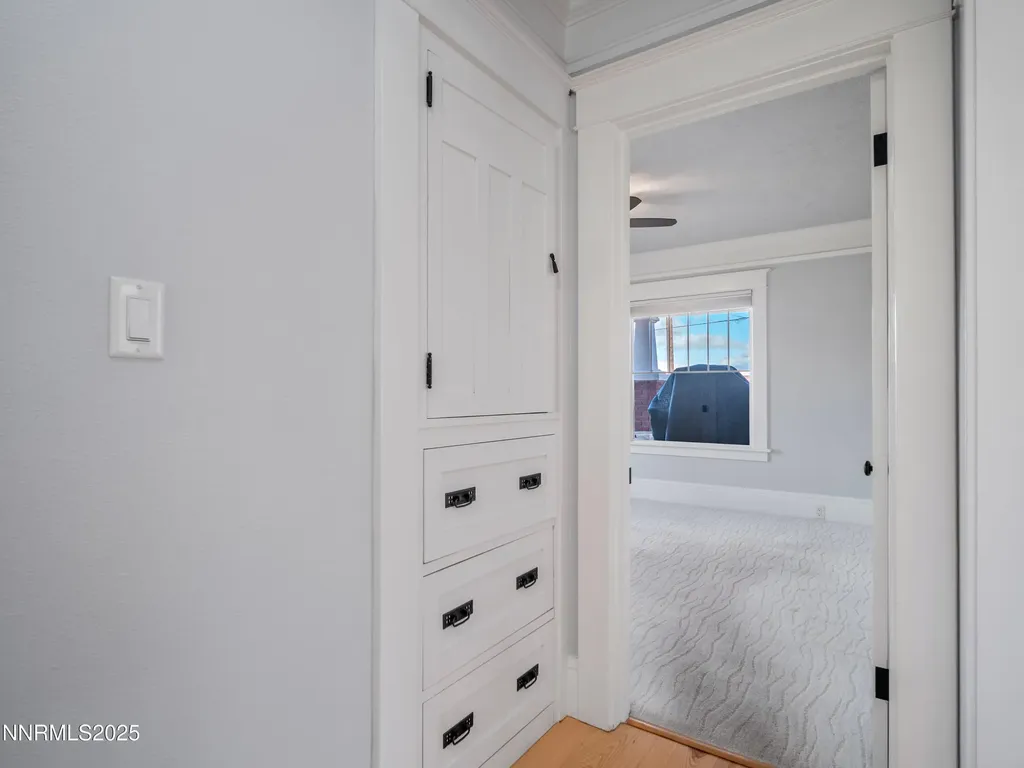 1297 Toler Gardnerville NV 89410