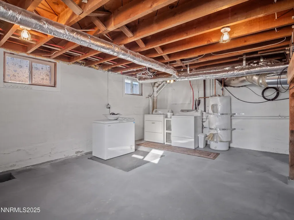 1297 Toler Gardnerville NV 89410
