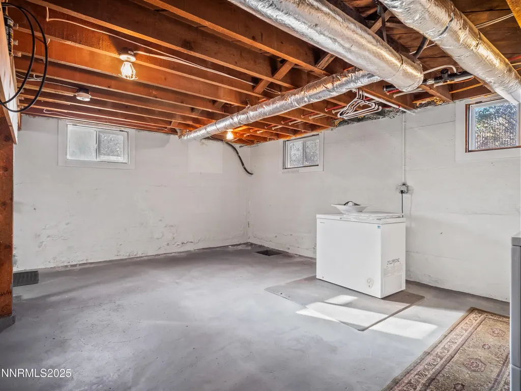 1297 Toler Gardnerville NV 89410
