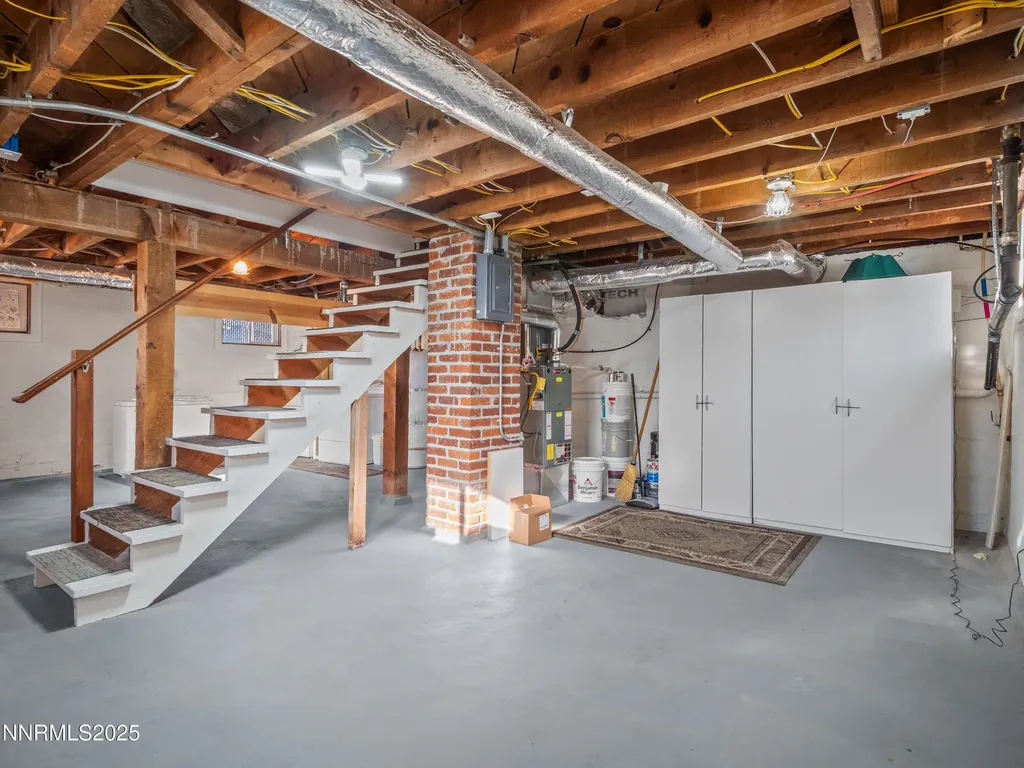 1297 Toler Gardnerville NV 89410