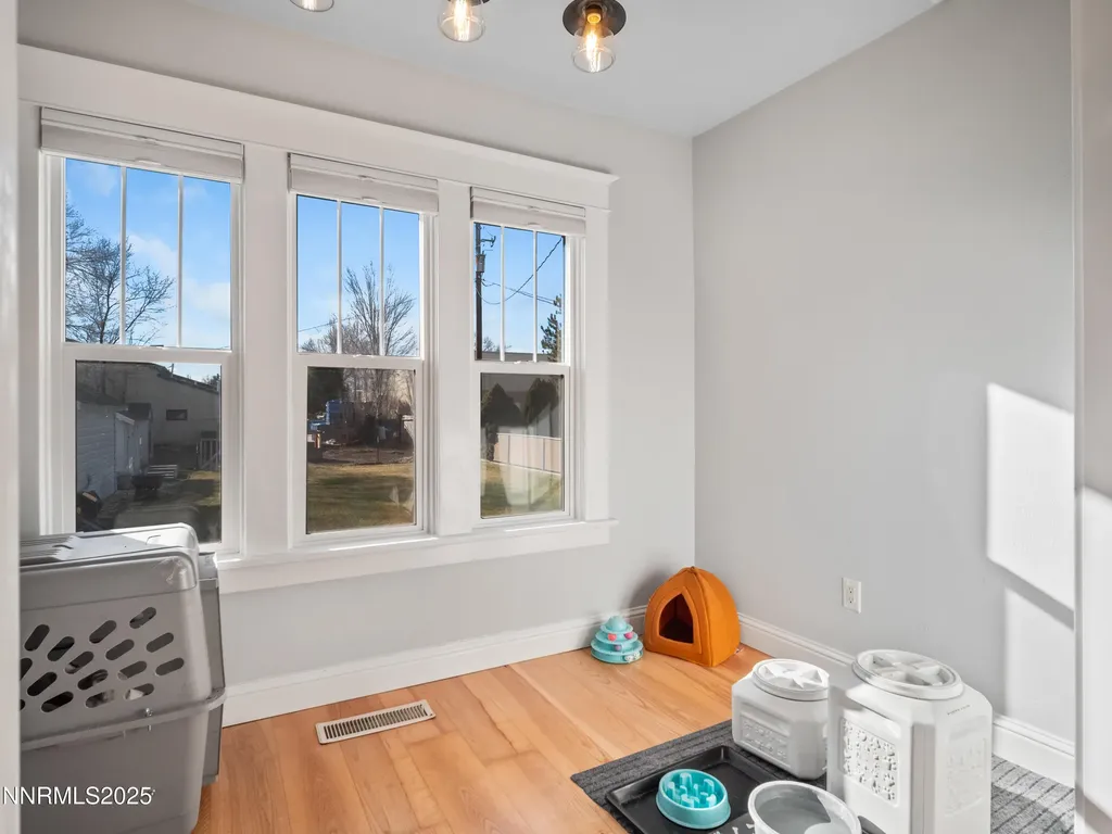 1297 Toler Gardnerville NV 89410