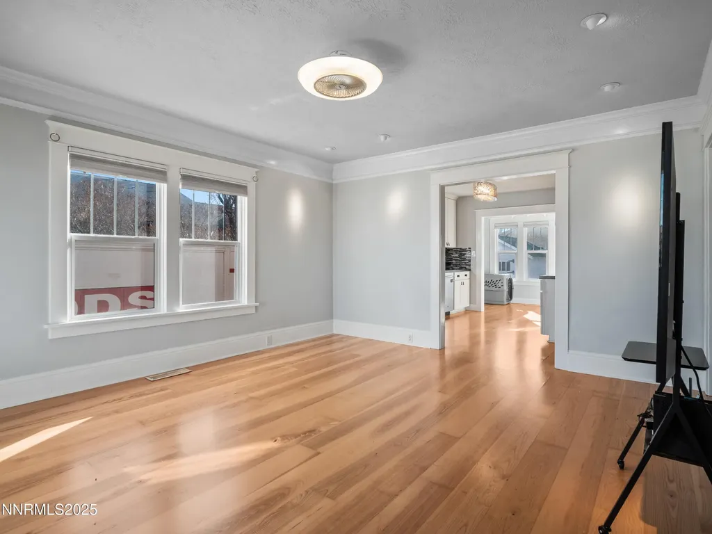 1297 Toler Gardnerville NV 89410