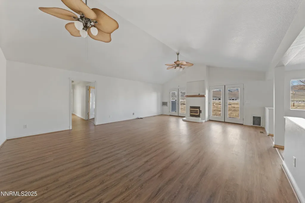190 James Dayton NV 89403