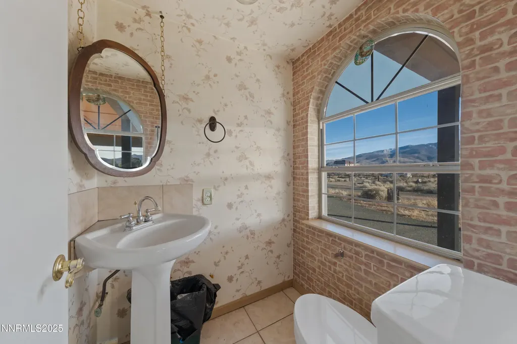 190 James Dayton NV 89403