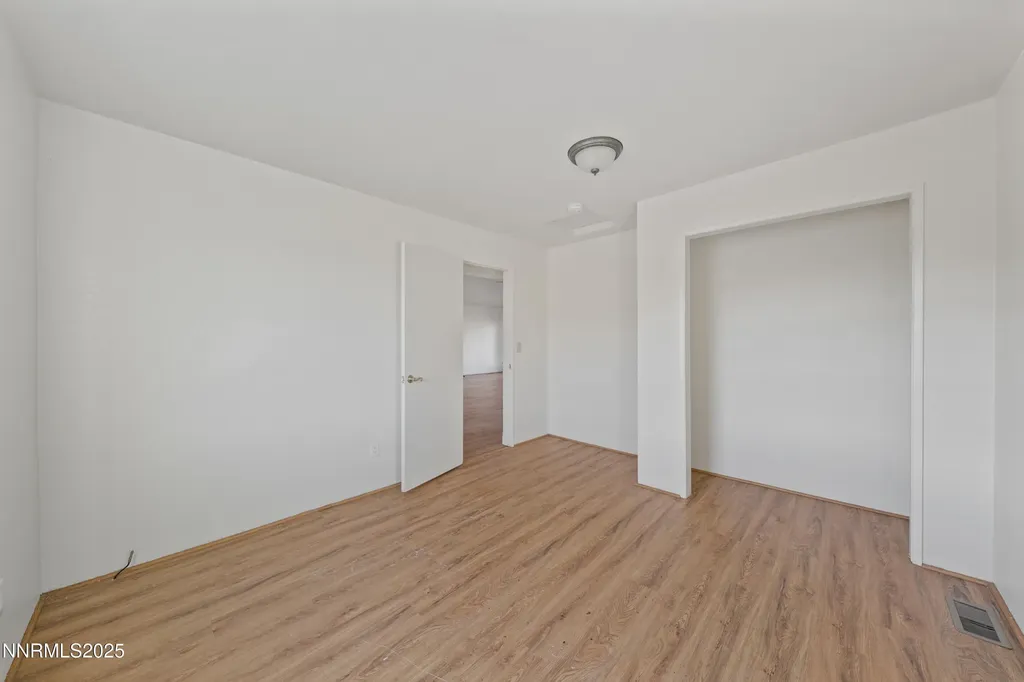 190 James Dayton NV 89403