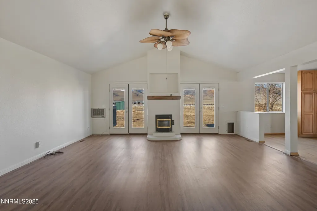 190 James Dayton NV 89403
