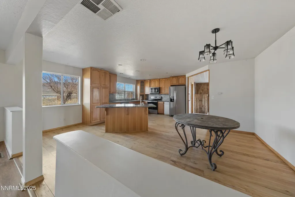 190 James Dayton NV 89403