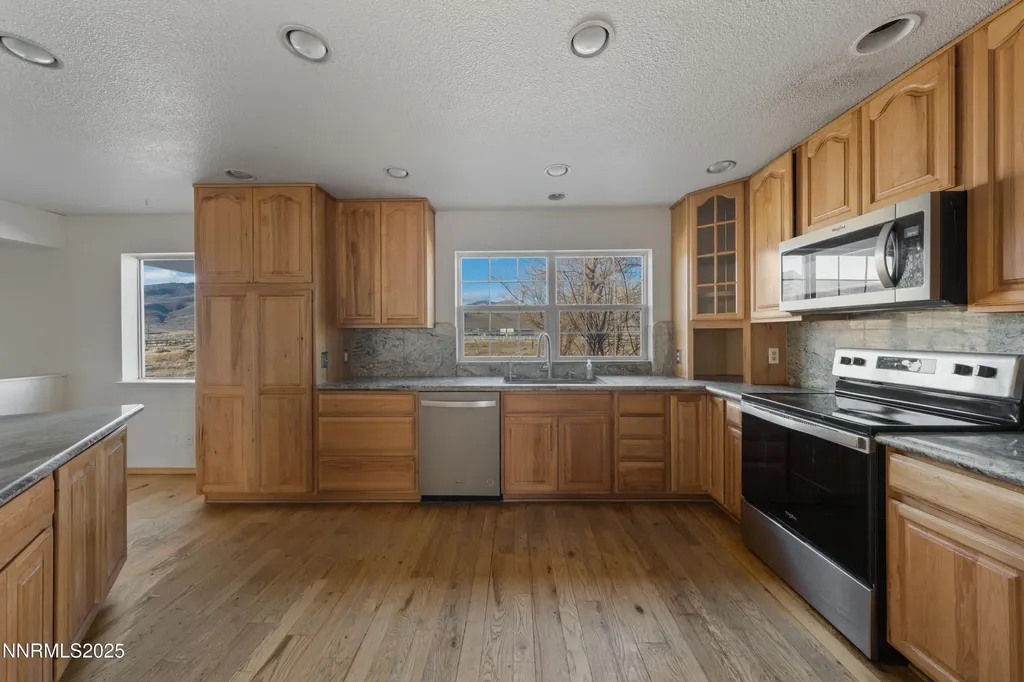 190 James Dayton NV 89403