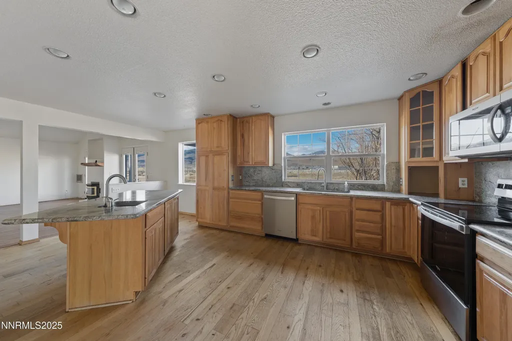190 James Dayton NV 89403