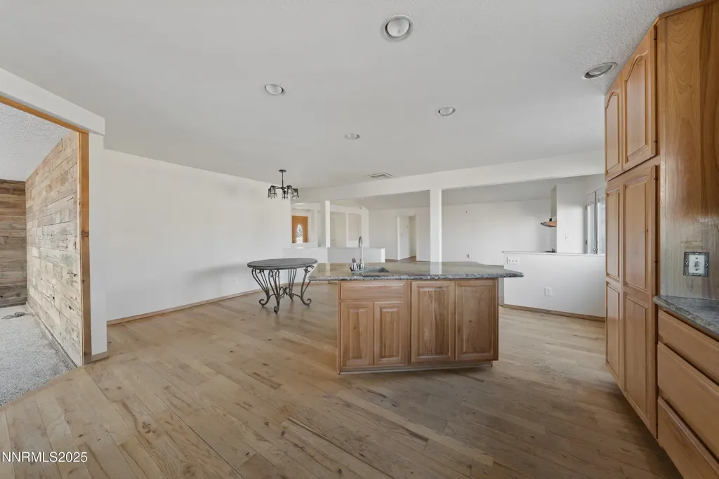 190 James Dayton NV 89403