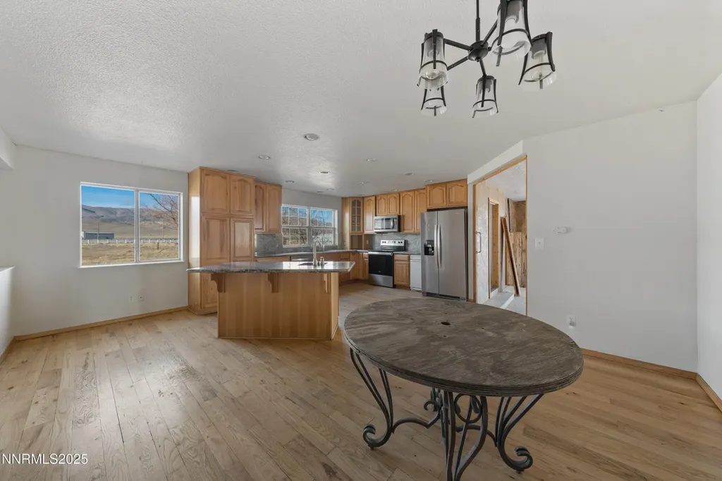 190 James Dayton NV 89403