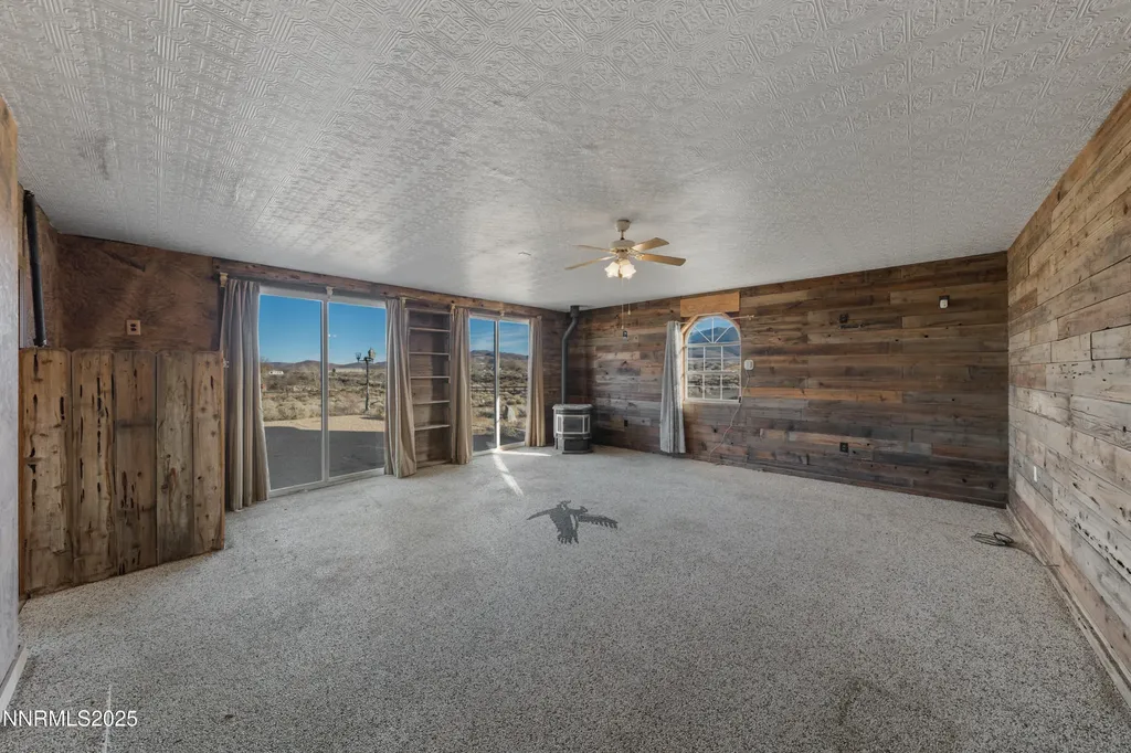 190 James Dayton NV 89403